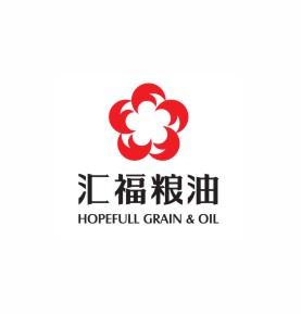 Hopefull Grain & Oil
